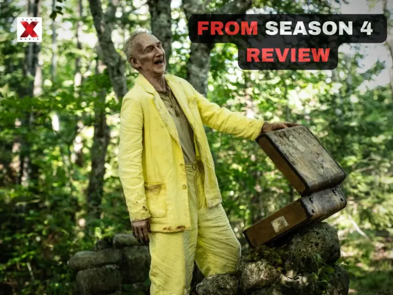 From Season 4 Episode 1 Review: Man in Yellow's Dark Plan Revealed  in MGM's 'The Arrival' Episode, Shocking Twist and Brutal Death Take Over