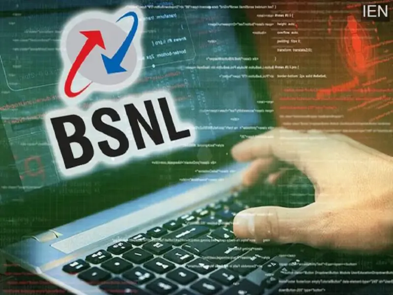 BSNL JTO Recruitment 2026: Applications Open June 4 for 100 Junior Telecom Officer Posts