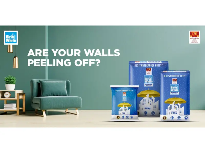 Ever Wonder Why Fresh Paint Starts Peeling? Your Walls Might Look Fine-But Are They Built to Last?
