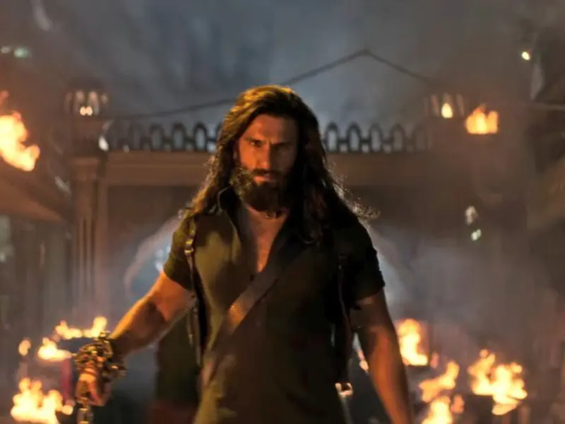 S. S. Rajamouli Hails Dhurandhar 2, Says 'It Takes Guts To Make And Release 4 Hours Long Film,' Calls Ranveer Singh's Act a 'Masterclass In Acting'