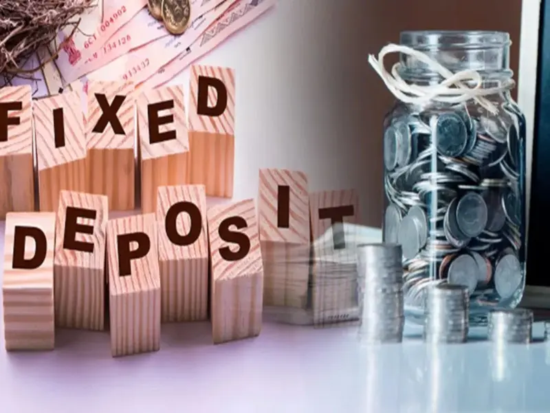Banking: How Much Money Will You Get Back If a Bank Fails? Important News for FD Investors..