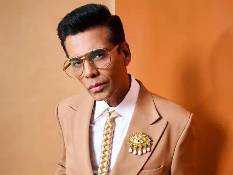 Fake Hits, Flop OTT Shows: Reason For Downfall?