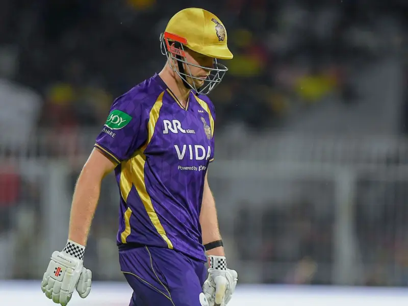 KKR vs RR IPL 2026 Match Prediction: Kolkata Knight Riders vs Rajasthan Royals, Who Will Win At The Eden Gardens | IPL Today Match