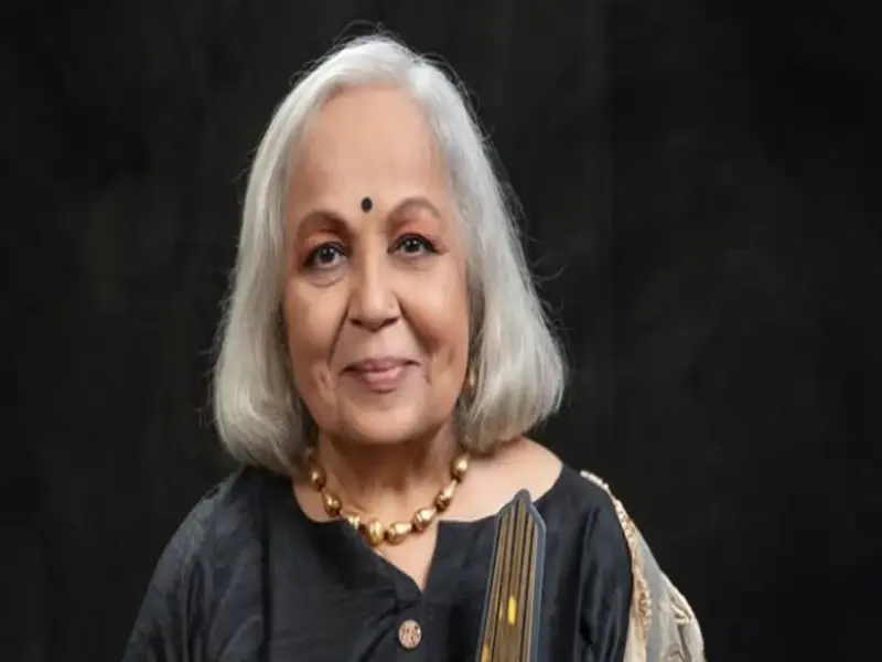Bollywood's Most Fearsome On-Screen Mothers-in-Law Who Redefined Drama and Power
