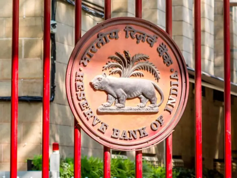 RBI Allows PPIs To Use UPI Via Third-Party Apps