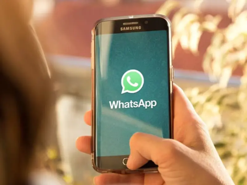 WhatsApp Delivers a Shock to Users: Permanently Removing a Feature That People Loved..