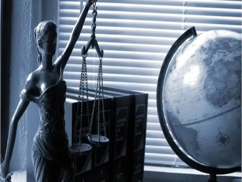 Delhi's Top Law Colleges: If You Want to Build a Career in Law, These Law Colleges in Delhi Are the Best..