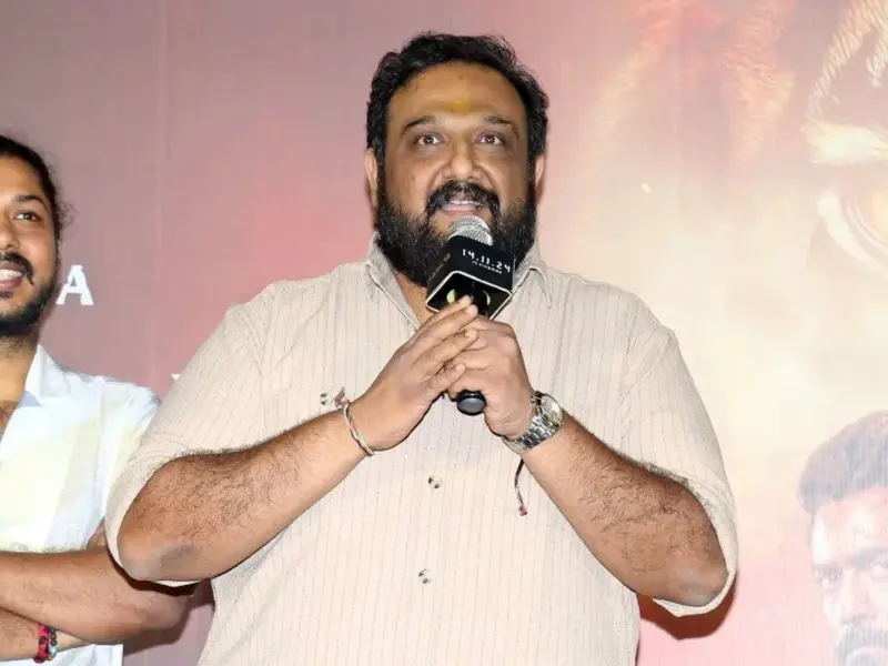 Kanguva vs Francis: Final Runtimes Revealed