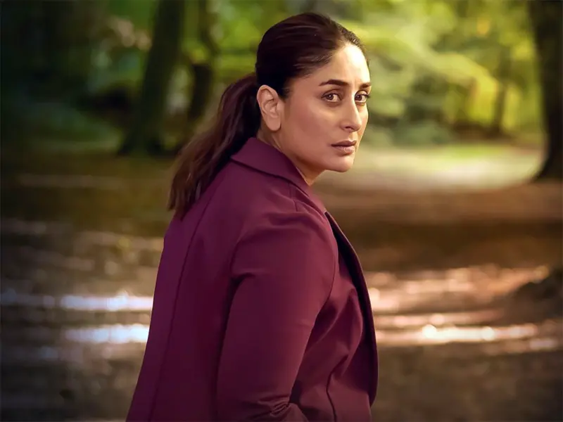 Will This Thriller Stop Stree 2's Golden Run?