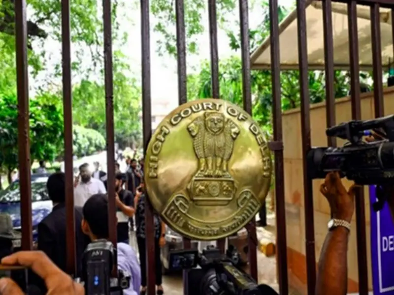 Delhi HC directs nurses' association to submit representation to INC on grievance mechanism