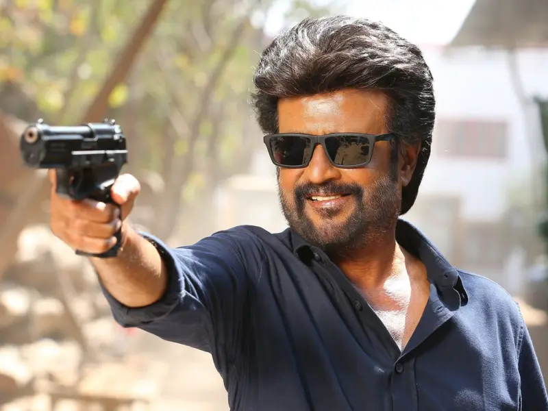 Big Film In 24 Hrs: Disaster Bookings