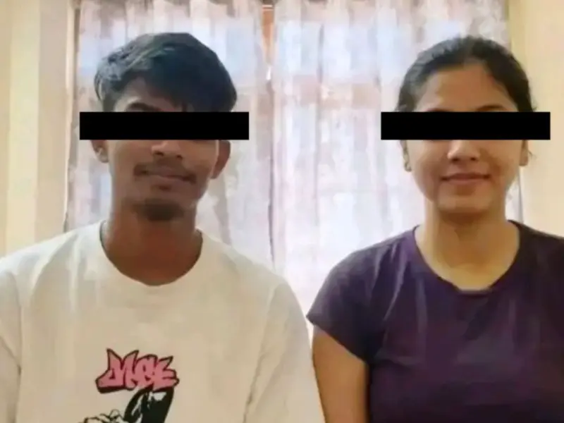 19 Minute 34 Second Viral MMS: Shocking Reports Emerge About The Girl Seen In The Video, Everything You Should Know