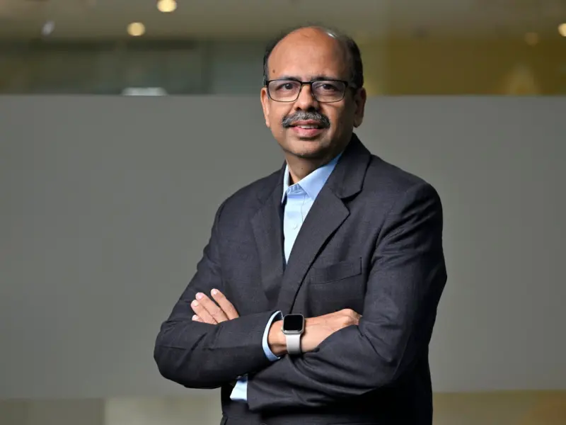 CCI Clears Blackstone's Investment In AI Cloud Startup Neysa