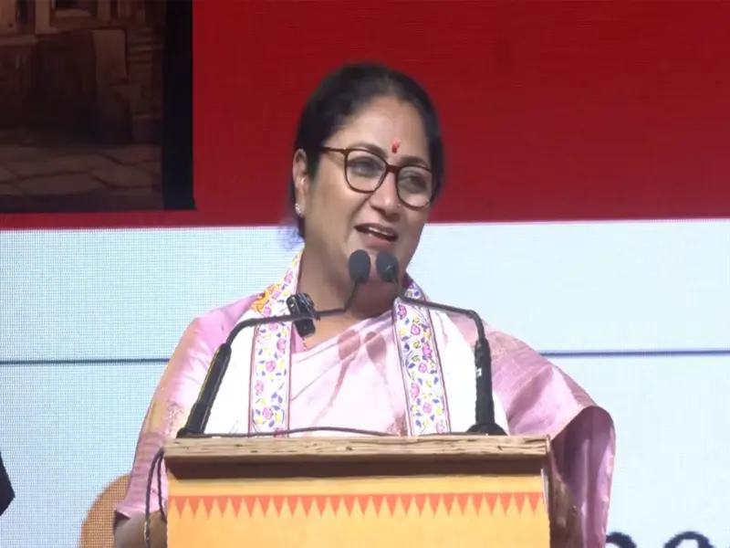 Delhi to develop unified medical hub integrating key hospitals and institutes