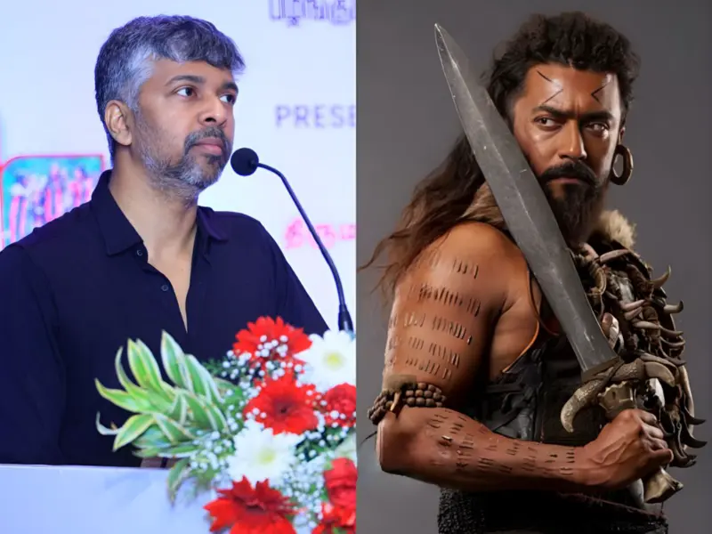 Kanguva 1st Genuine Review: Finest Piece Of Art?