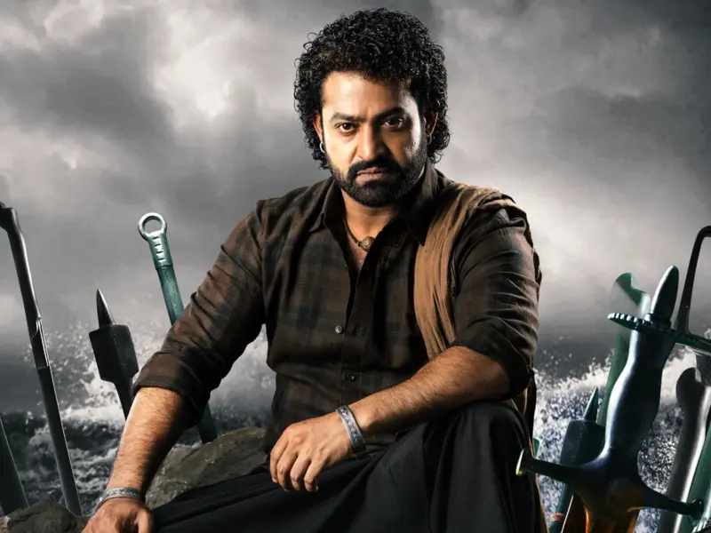 BO Report Card: Devara Joins Stree 2