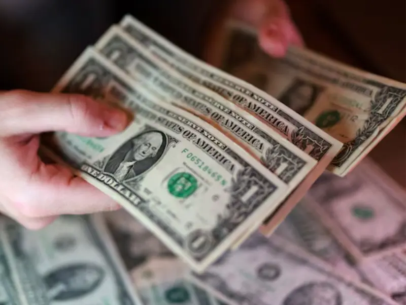 USD to Yen Today: Yen Jumps 2% Against Dollar; USD/ Yen Drops to 156-157 Amid Intervention Fears & Why the Japanese Yen Has Been Weak