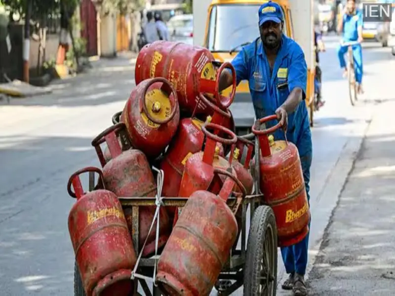 These Countries Offer the World's Cheapest LPG, Click To Know More