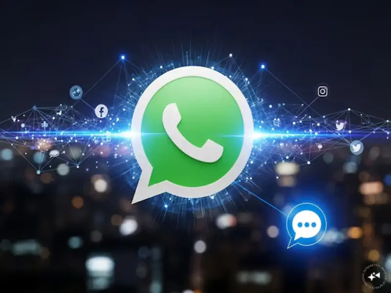 Meta is ready! WhatsApp Plus is coming soon, with a subscription giving users access to these premium features..