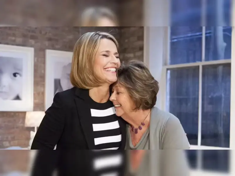 Nancy Guthrie Update Today: What Investigators Found in Uber Ride Footage Before 84-Year-Old Mother of Savannah Guthrie Disappeared in Arizona