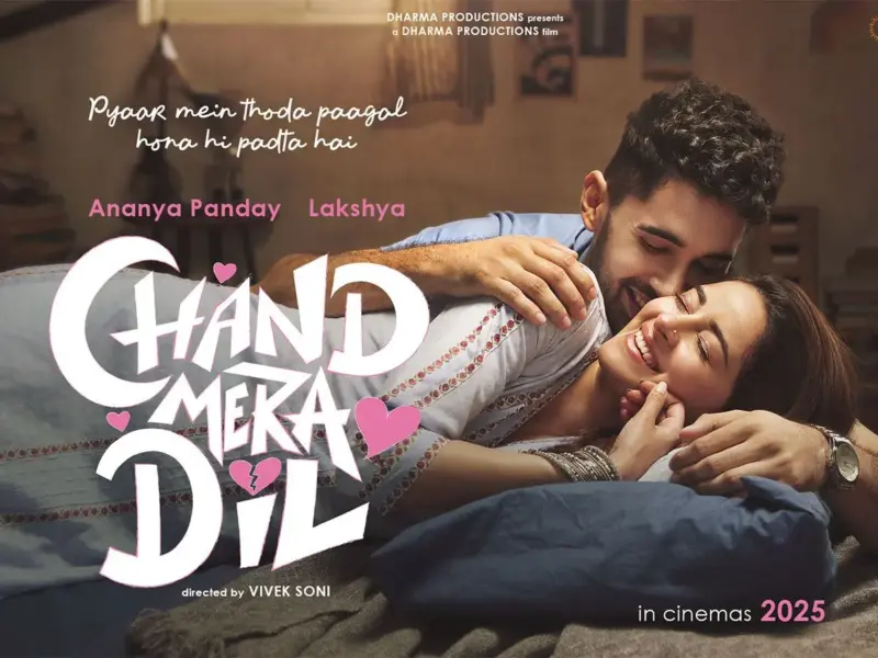 Promising Hero Wasting Potential on Love Stories