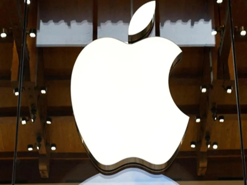 Apple: Apple Releases Emergency Update for 10-Year-Old iPhone Amid Looming Hacking Threat..