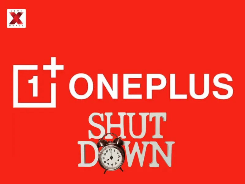 Is OnePlus Shutting Down Globally? Europe Report, Robin Liu's Resignation Signals Exit From Key Markets - What Does It Mean for Users?