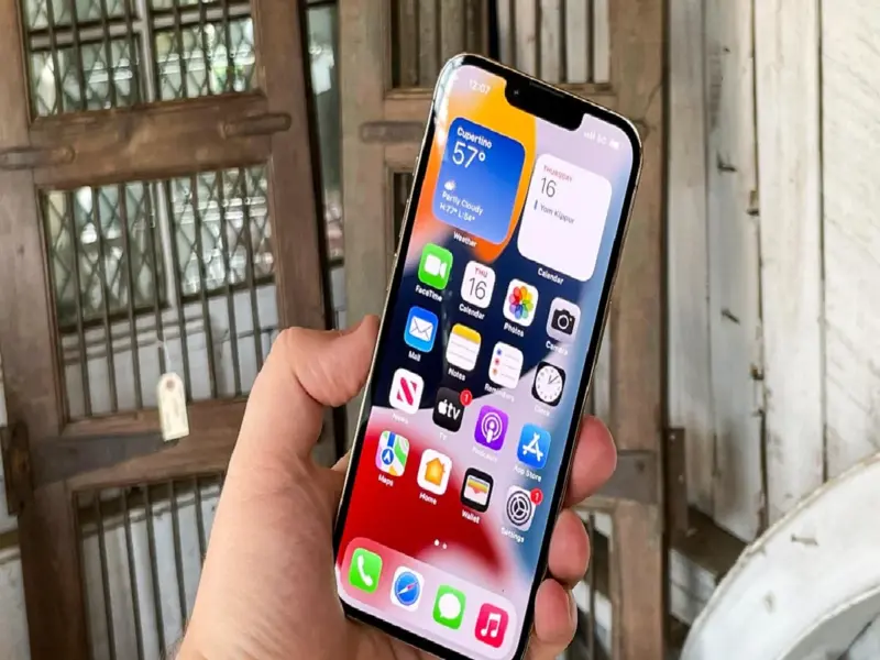 iPhone Secret Codes: These are the secret features of the iPhone, dial this code once, then see the magic