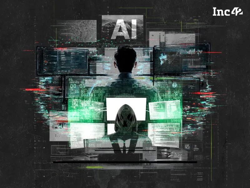 When AI Bites Back