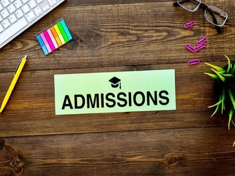 Admissions Open at CSJM University, Kanpur: Check Every Detail-From Application to Courses-Here..