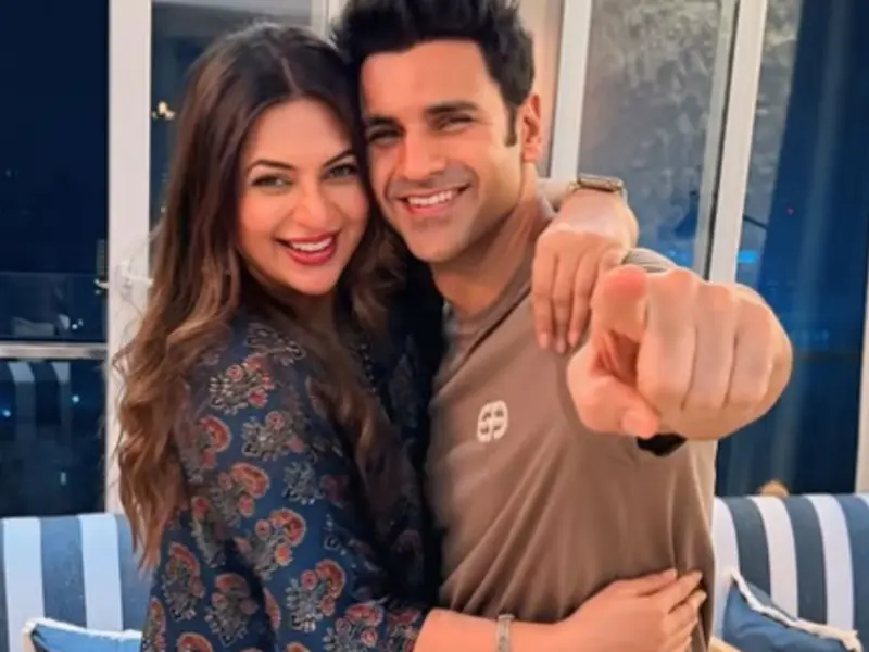 Is Divyanka Tripathi Pregnant After 10 Years Of Marriage? Age, Net Worth, Ex- Boyfriend, Husband, Career of 'Yeh Hai Mohabbatein' Actress- Everything You Need To Know