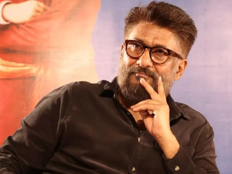 Controversial Director Kicks Out Lead Actor