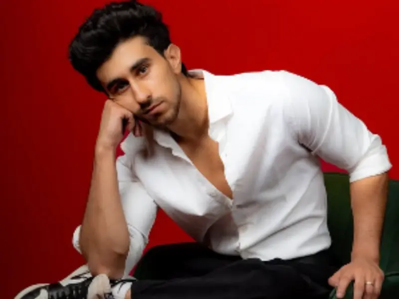 Tahir Mukhtar Cause Of Death: Gaming Creator Tahirfuego Dies At 24 Due To.