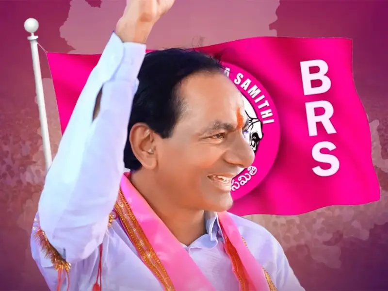 BRS 2.0: Fact Or Farce?