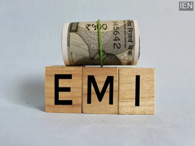 Home Loan EMI is ₹25,000, Bank Balance is Down to ₹20,000; What Happens Now? Will a Penalty Apply?