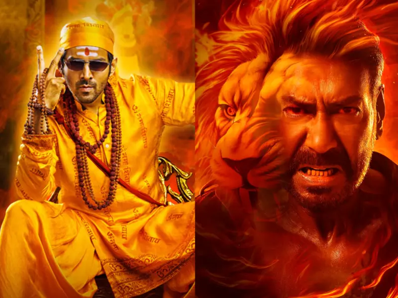 Ugly Clash: Top Hero Scared Of Upcoming Star?