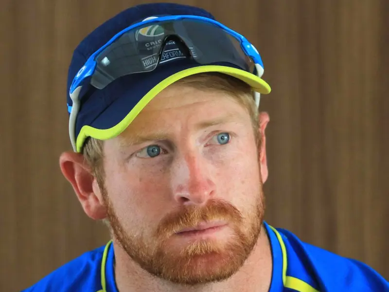 SRH In IPL 2025: Klaasen For 23 Cr?