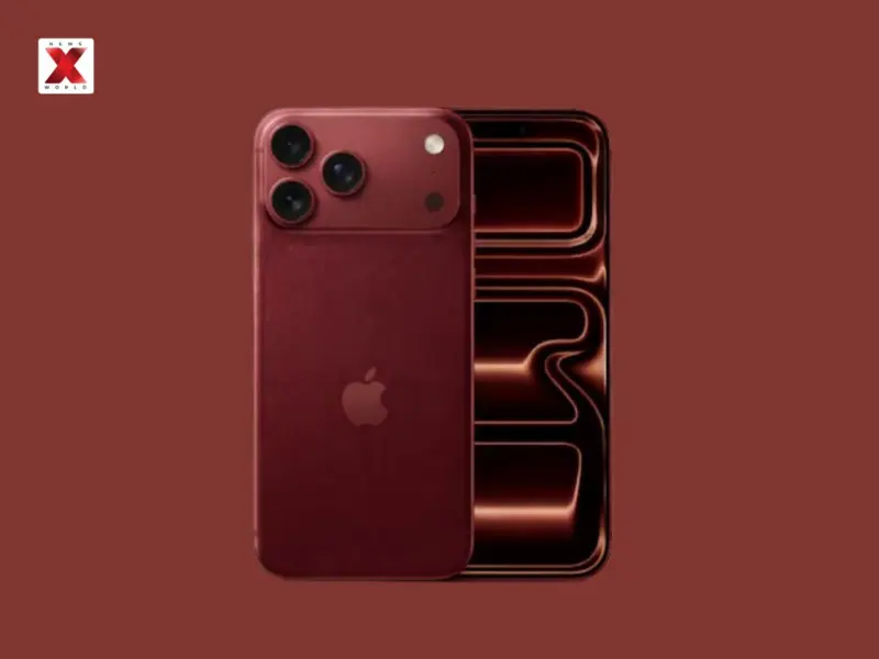 iPhone 18 Pro Biggest Update and Leaks