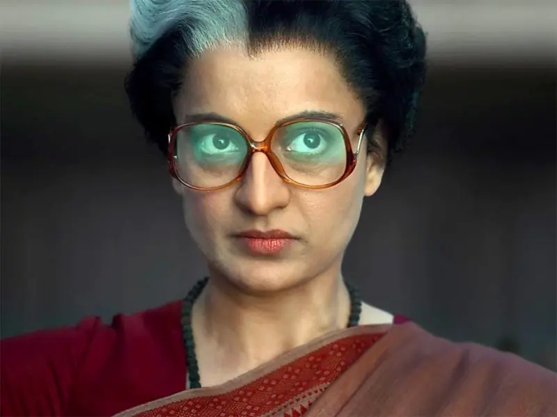 Can Controversy Save Disaster Machine's Career?