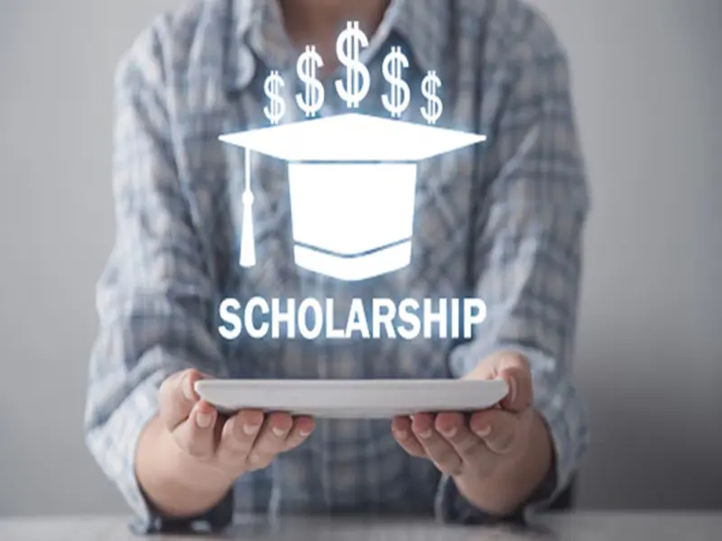 Scholarship: Children of Farmers and Laborers Can Now Study Abroad; Bihar Government Launches Scholarship Scheme..