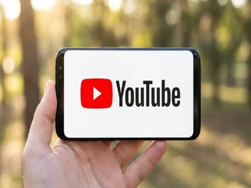 YouTube: These Fantastic Features Have Been Added to Premium Lite, Find Out How Videos Will Now Play in the Background Without Interruption..