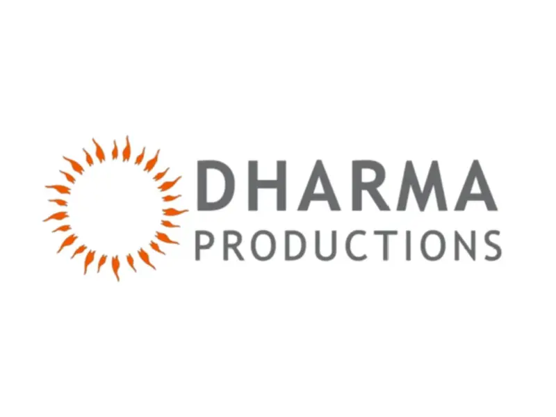 Pre-release Screenings: Bold Call Taken!