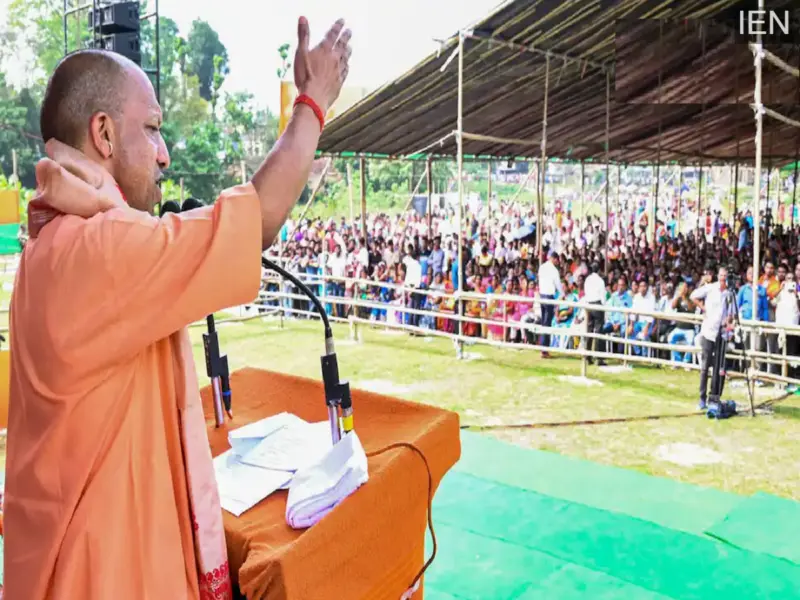 UP Scholarship 2025-26: UP Government Reopens Scholarship Portal; These Students Can Apply