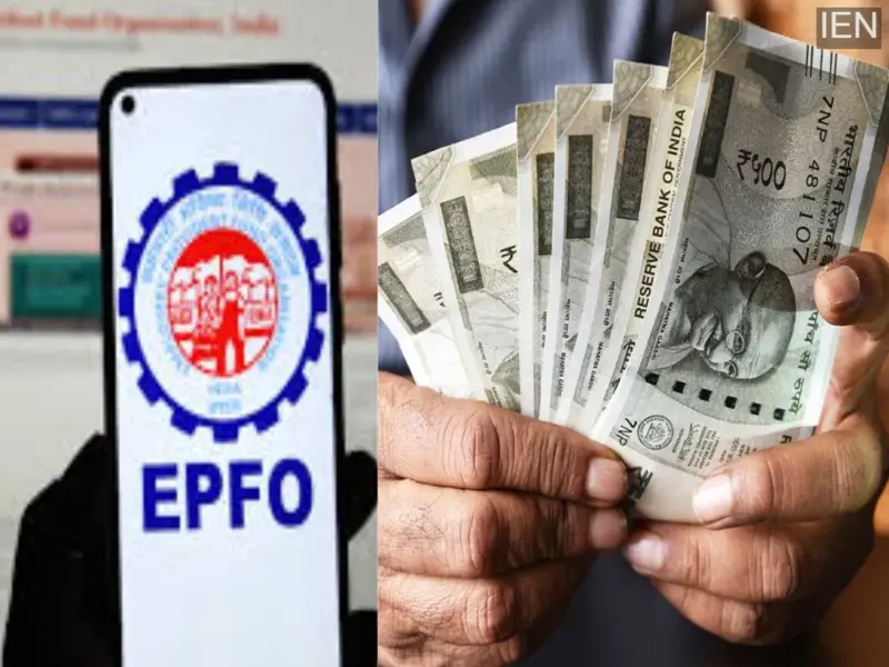 EPS-95 Pension May Rise to ₹3,000 in 2026! Check Whether You Could Benefit From the Proposed Hike