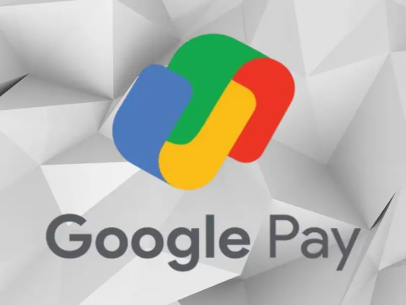 Google Pay: Children Can Now Make UPI Payments Even Without a Bank Account-Google Pay Introduces the Amazing Feature..