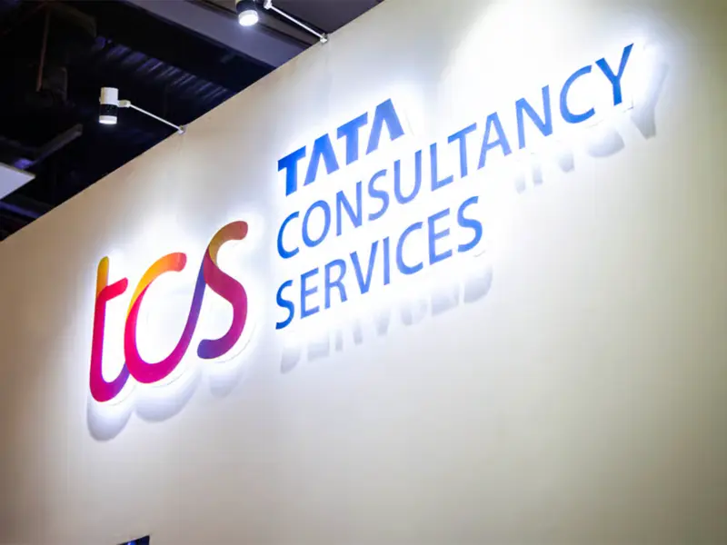 TCS Faces Tax Nightmare: 1 Lakh Notices Issued!