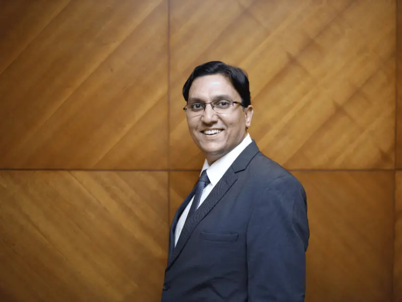 Proptech Startup PropertyPistol Bags $2.7 Mn To Expand Presence In UAE