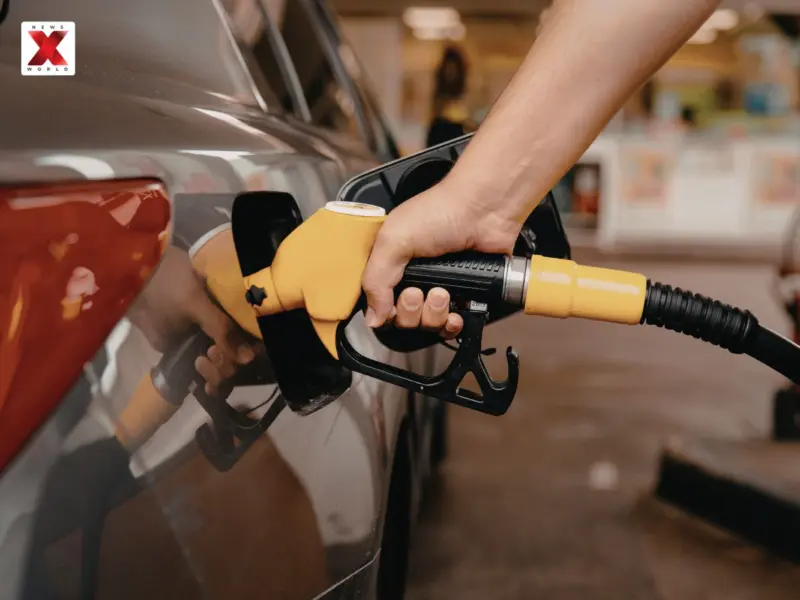 UAE Fuel Prices April 2026: Dubai, Abu Dhabi Petrol, Diesel Rates Hiked Up to Dh4.69/L; Check Full Price List Effective April 1