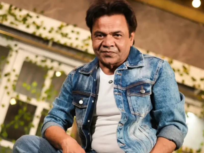 What Is Rajpal Yadav's  Net Worth? Actor Lands In Tihar Jail In Rs. 9 Crore Debt Case Depsite Owning Ancestral Property And Agricultural Land