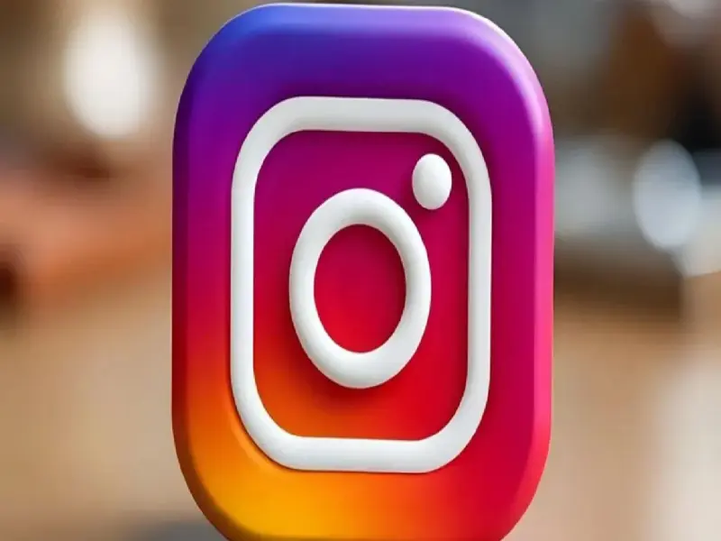 Instagram: How many times has someone viewed your story? One click will tell you everything, Instagram is rolling out a new feature